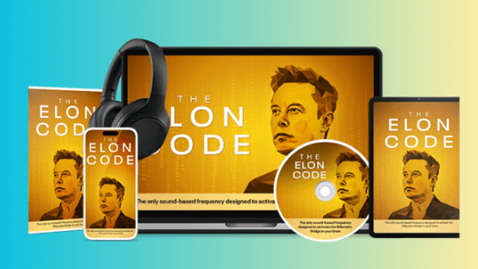 The Elon Code Reviews | Telodosocial – Condividi ricordi,...