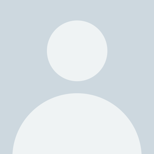 Buy Neuro Energizer 2025