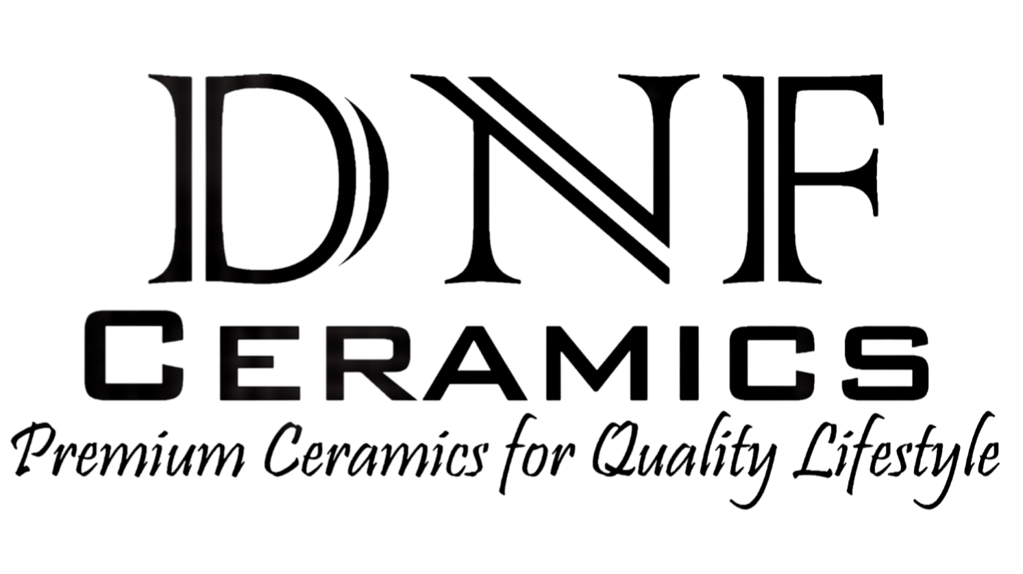 Ceramic Table Lamps Online India | Large Living Room Lamps