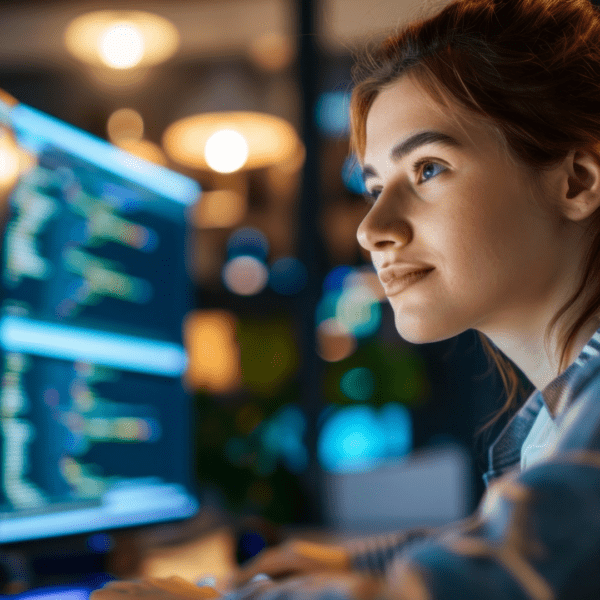 9 Compelling Reasons to Enroll in a Bachelor’s Degree In Cybersecurity – Gettonews