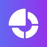 Smartcfo Webcraftio Profile Picture