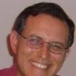 Dr Max Mongelli profile picture