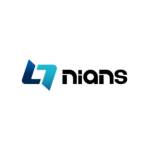 Nians profile picture