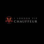 I London VIP Chauffeur Profile Picture