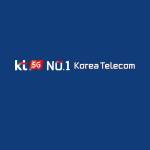 UsfKonnect Profile Picture