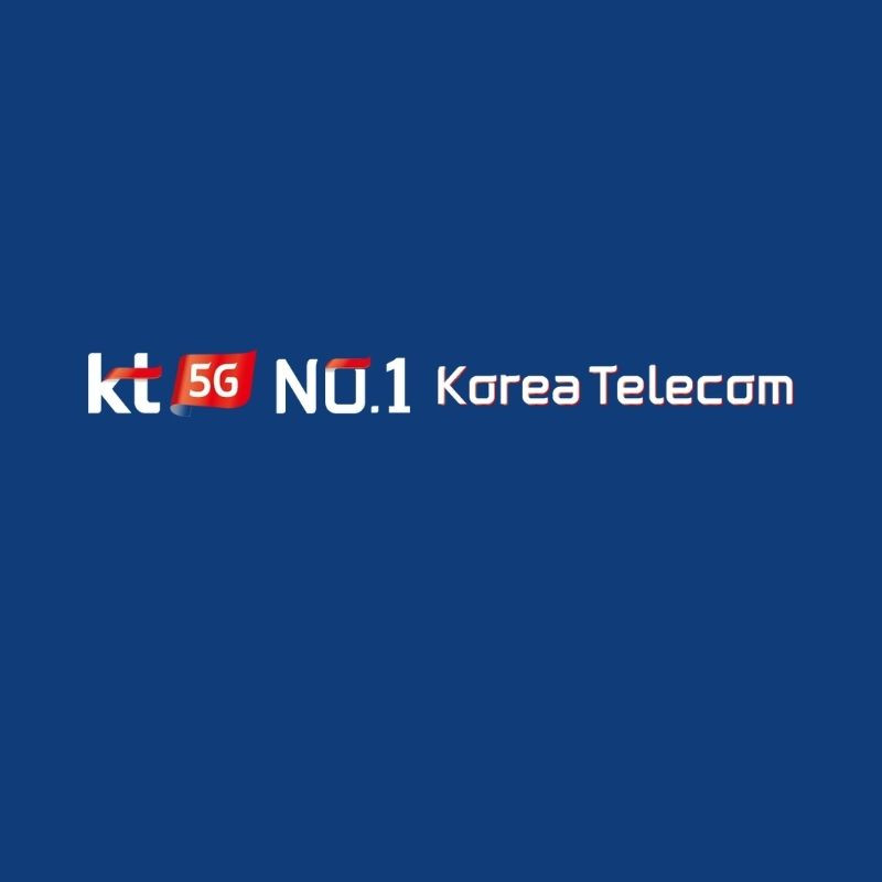UsfKonnect Profile Picture