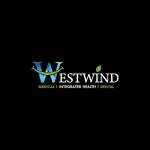 Westwind Integrated Health Profile Picture