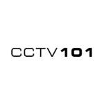 CcTv101 Profile Picture