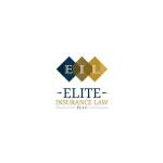 Elite Insurance Law PLLC Profile Picture