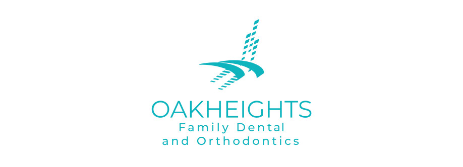 Oakheights Family Dental and Orthodontics Cover Image