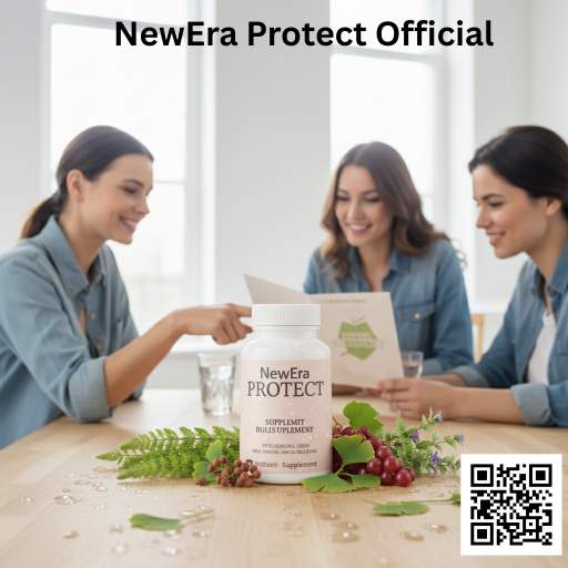Buy NewEra Protect on Kuula