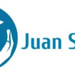 drJuan S Pico Profile Picture