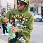 Barriers Clothing profile picture