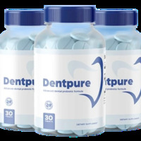 Where to Buy DentPure - Independent Researcher