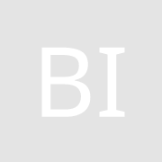 Bau & Industrie Vertrieb GmbH in Basel | local.ch