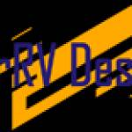 MasterRV Designers profile picture
