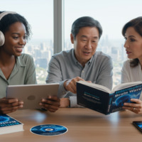 Buy Billionaire Brain Wave Online - Independent Researcher