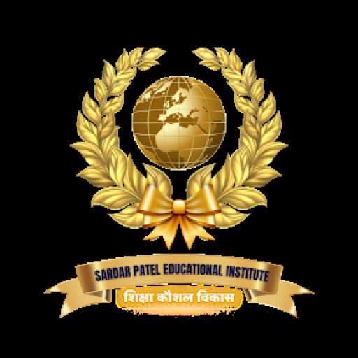 Billionaire’s Brain Wave Audio Program