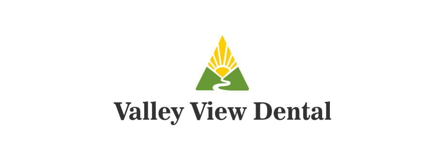 Valley View Dental Manteca Cover Image
