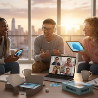 Buy Neuro Energizer Audio - Independent Researcher