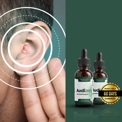 Does Audizen Really Work? Honest Review & Real Results