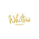 Whittens Fine Jewelry profile picture