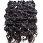 Bundle deals human hair Profile Picture