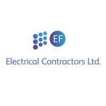 East Finchley Electrical Contractors Ltd profile picture