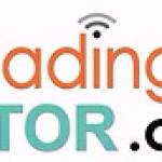 iReadingtutor Profile Picture