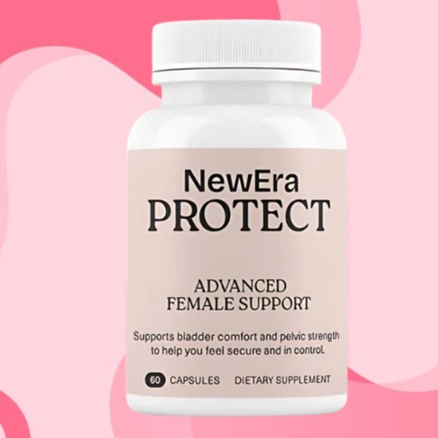 Scener - @neweraprotectonline