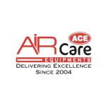 aircare equipment Profile Picture