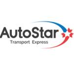 AutoStar Transport Express Profile Picture