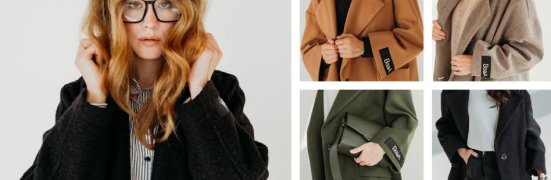 BeaA Brand Cover Image