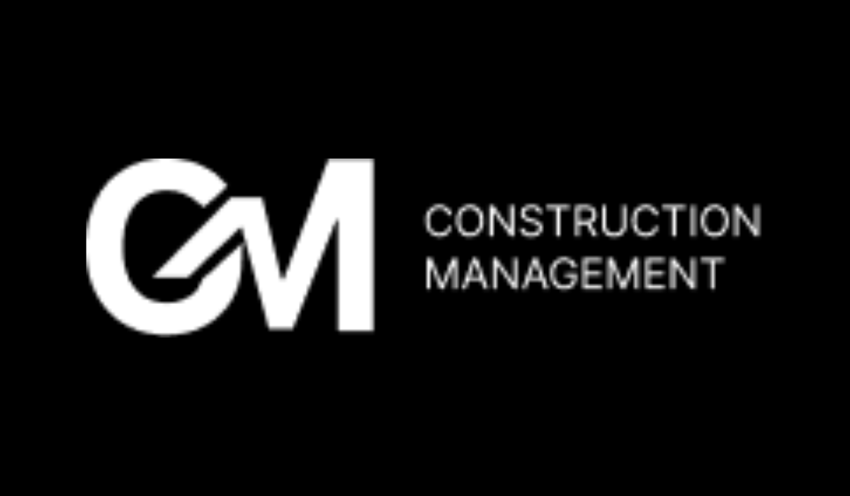 Construction Management Services in NYC | Trusted Team
