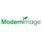 Morden Image Profile Picture