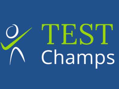testchamps, Author at Buyer Seller | Buyer Seller