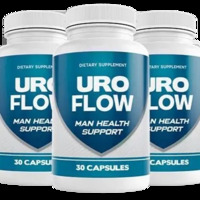 UroFlow Reviews - Independent Researcher