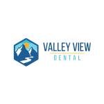 Valley View Dental Profile Picture