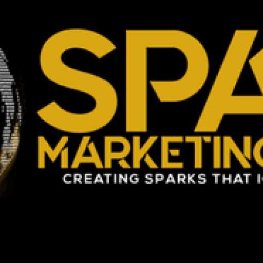 Neuro Energizer Audio