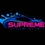Supreme Steam Detail LLC profile picture