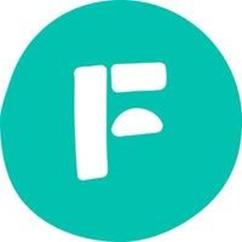 Stream Fillarup music | Listen to songs, albums, playlists for free on SoundCloud