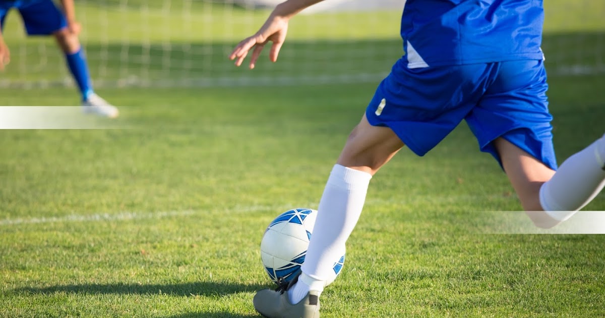 Choose the Best Football Turf Manufacturer for Your Dream Ground