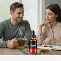 Micro.blog - @getsugardefender