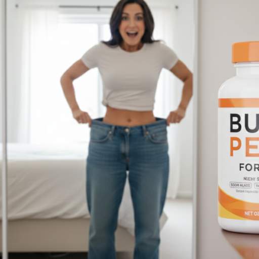 Buy Burn Peak Official on Kuula