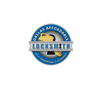 Dallas Affordable Locksmith llc Profile Picture