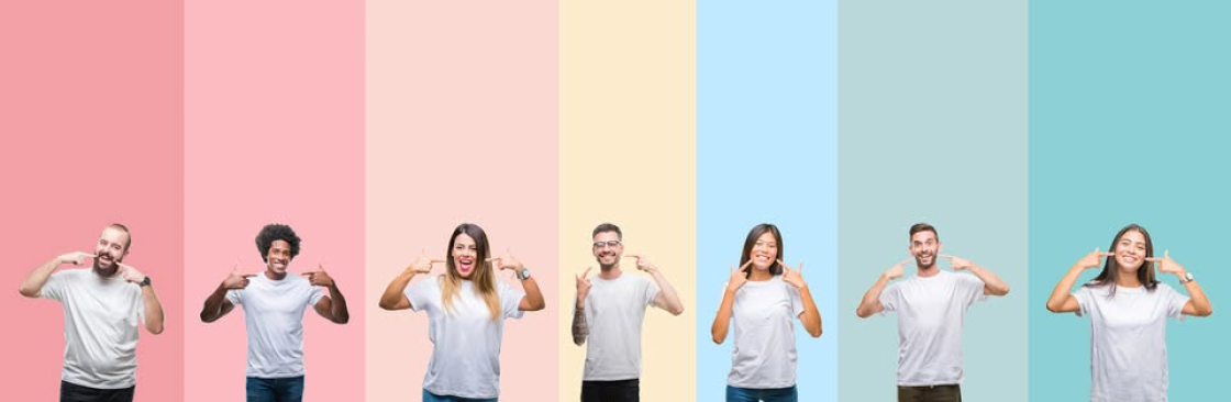 Havenview Dental Centre Cover Image