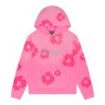 denim teaesspain Profile Picture