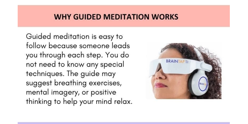 Rejuven8u by Rejuven 8u - Infogram