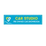carstudio Profile Picture