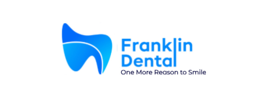 Franklin Dental Cover Image